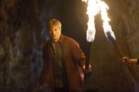 Кадр Мерлин