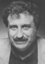 Марио Д’Илайа фото