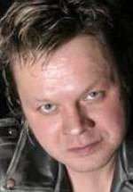 Вадим Степанцов фото