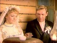 Кадр Тени исчезают в полдень (мини-сериал)