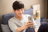 Кадр Лайкни меня