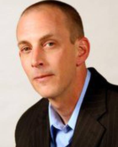 Фрэнк Бонд фото