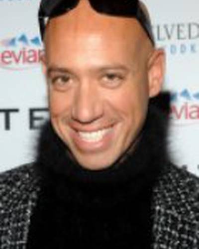 Роберт Верди фото