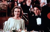 Кадр Американский жиголо