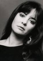 Ивонна Лопес Ареналь фото