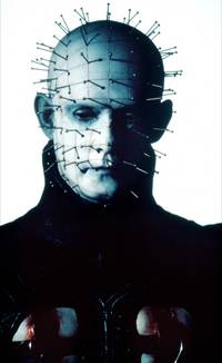 Кадр Восставший из ада 4: Кровное родство