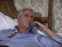 Кадр Коломбо: Кризис личности