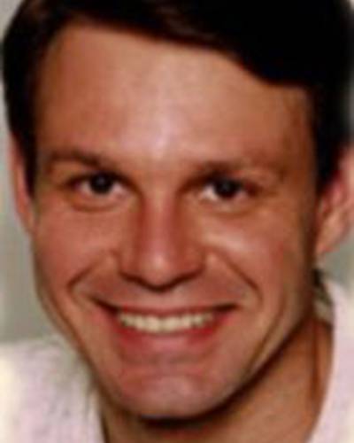 Геннадий Митник фото