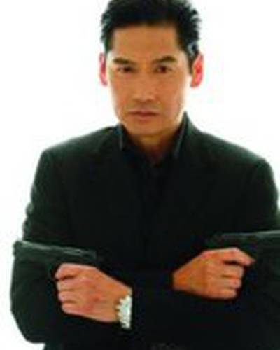 Энджел Синг фото