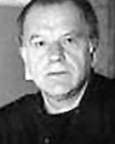 Эвальд Хермакюла фото