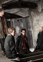 Decoder Ring фото