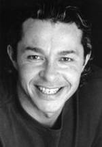 Винни Манн фото