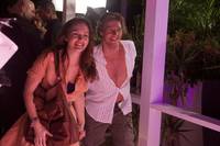 Кадр Монте-Карло