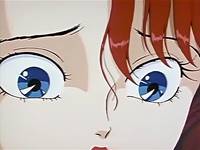 Кадр Гайвер: Вне контроля (видео)