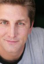 Билл Бирч фото