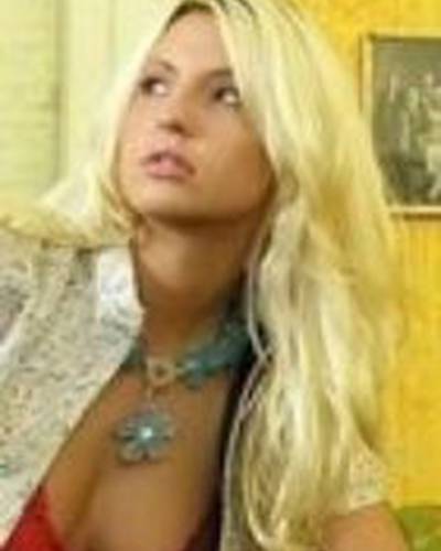 Гиги Далка фото