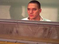 Кадр В бездну: Повесть о жизни, повесть о смерти