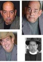 Рон Фаган фото