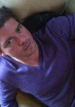 Брайан Бауэн фото