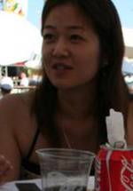 Суджин Чунг фото