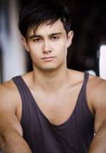 Токая Хонда фото