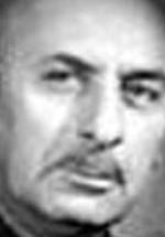 Александр Квалиашвили фото