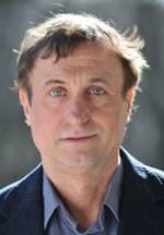 Мартин Уолш фото