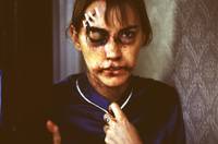 Кадр Колыбель кошмаров (видео)