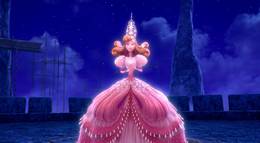 Кадр из фильма "Оз: Возвращение в Изумрудный город" - 1