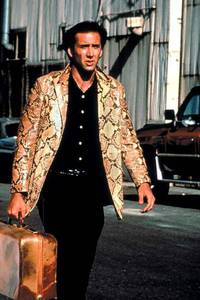 Кадр Дикие сердцем