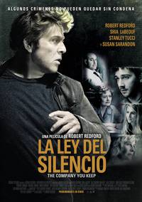 Постер Грязные игры