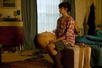 Кадр Тамара и секс