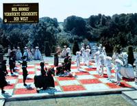 Кадр Всемирная история, часть 1