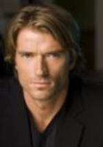 Ксавьер Турно фото