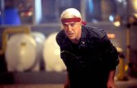 Кадр Неистребимый шпион