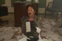 Кадр Липучка