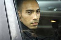 Кадр Призраки