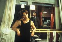 Кадр Танцующая наверху