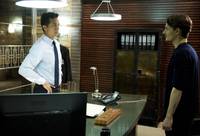 Кадр 24 часа: Проживи еще один день