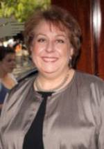 Джейн Ходишелл фото