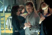 Кадр Американский якудза