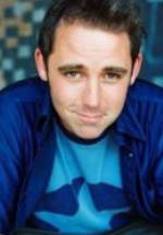 Фред Уорнер фото