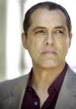 Чак МакКолам фото