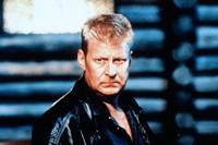 Кадр Охотники