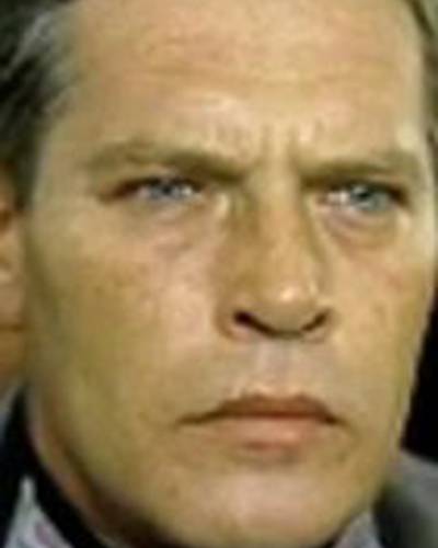 Хельмут Шнайдер фото