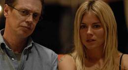 Кадр из фильма "Интервью" - 1