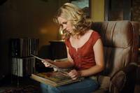 Кадр Сверхъестественное