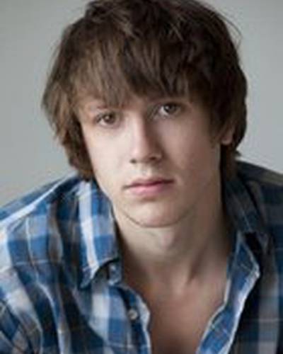 Бастьен Буллон фото