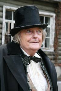 Кадр Ивановъ