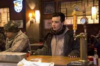 Кадр Бесстыдники